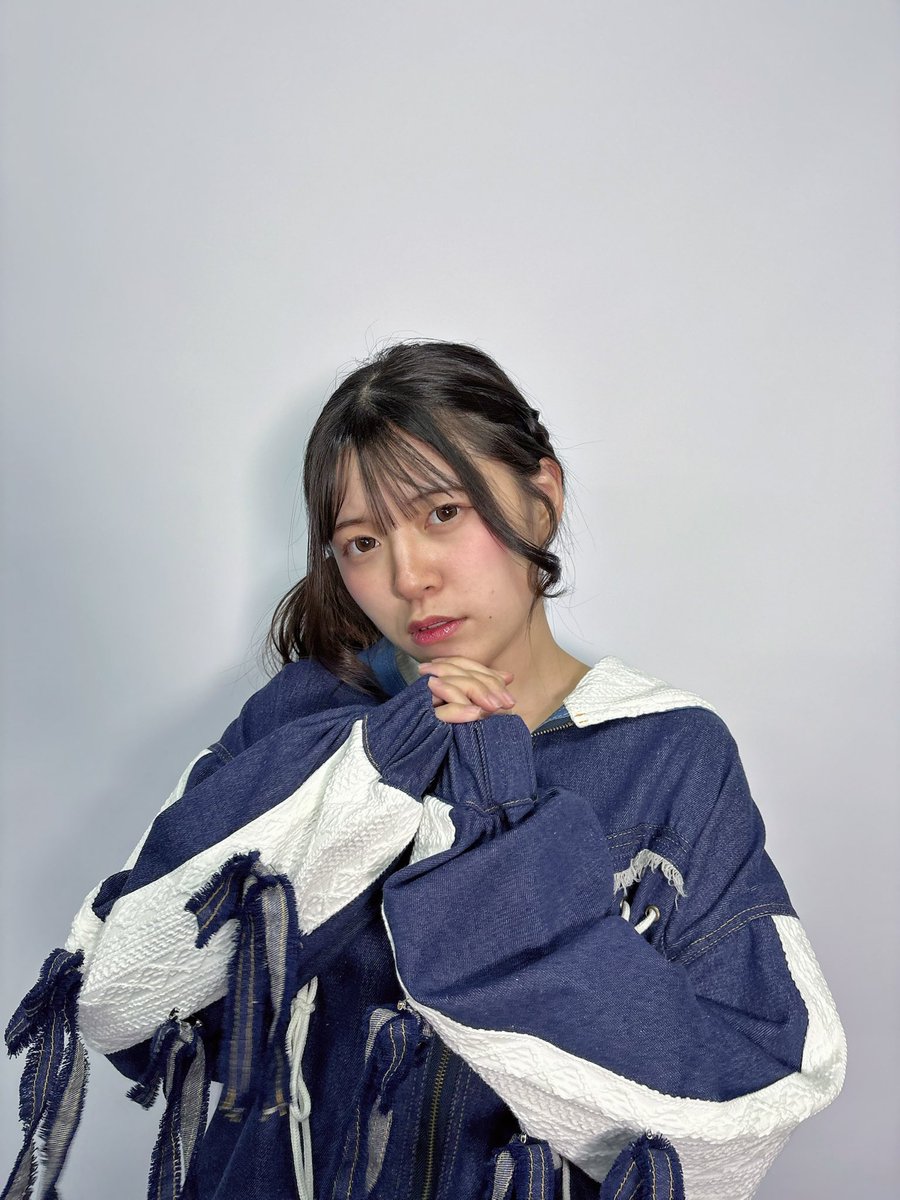 本日の代替公演お越しくださりありがとうございました 本日の代替公演お越しくださりありがとうございました