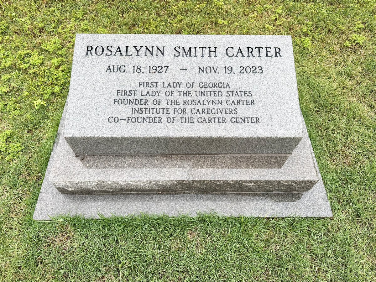Adventures in Cemetery Hopping tweet media