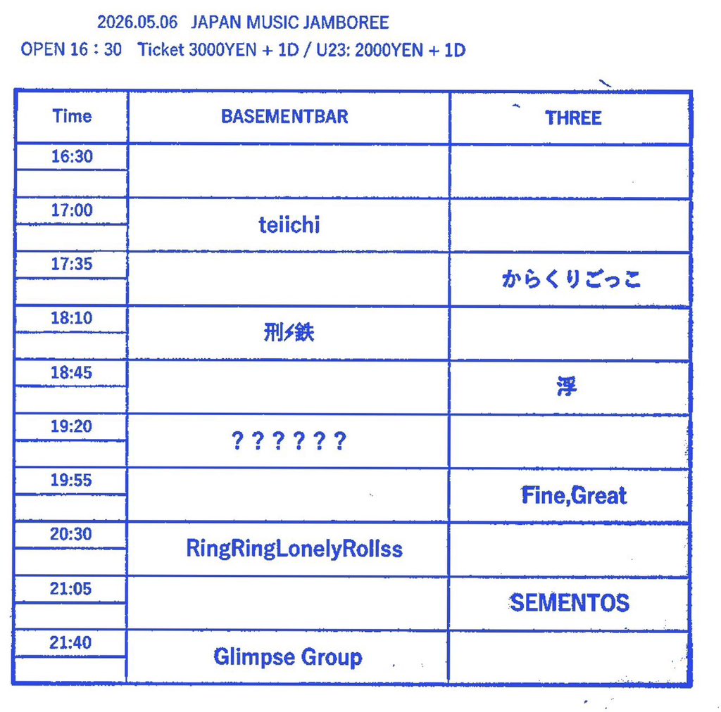 RingRingLonelyRollss tweet media