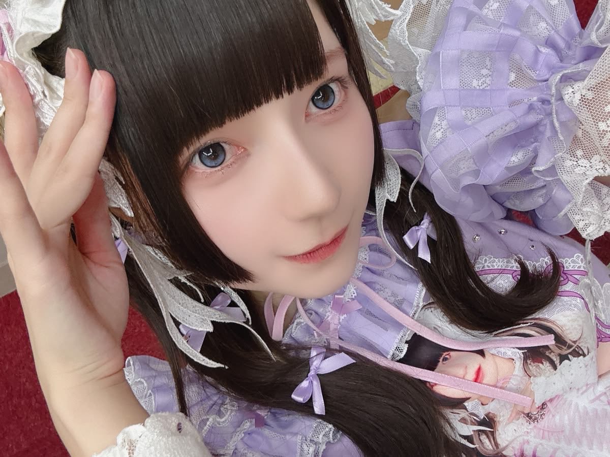 り tweet media