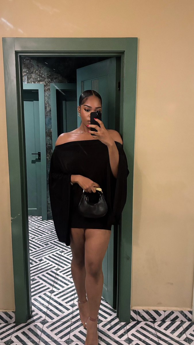 🖤