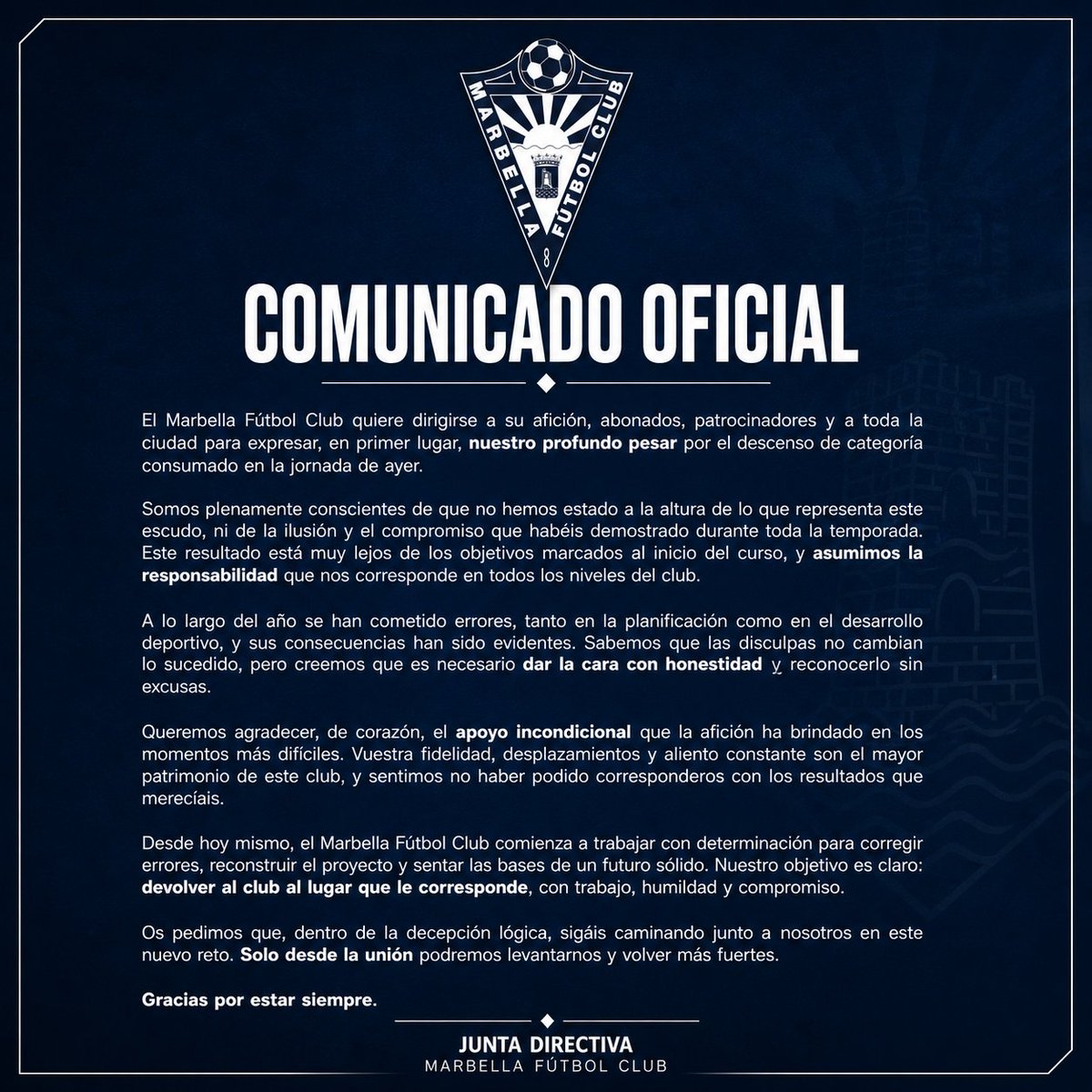 Manu Forerunner 🤍💙 tweet media