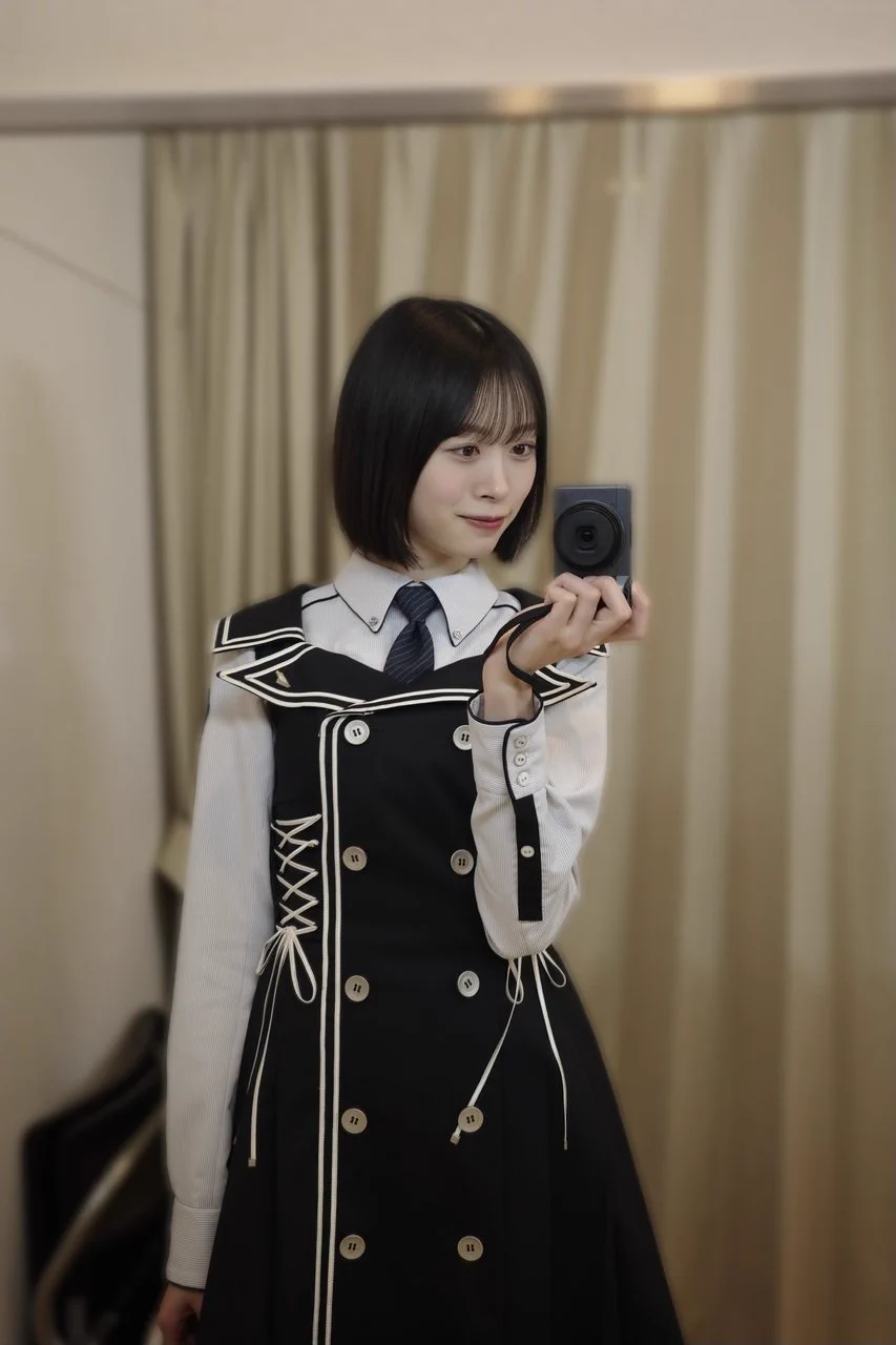 日向坂46 on X: 