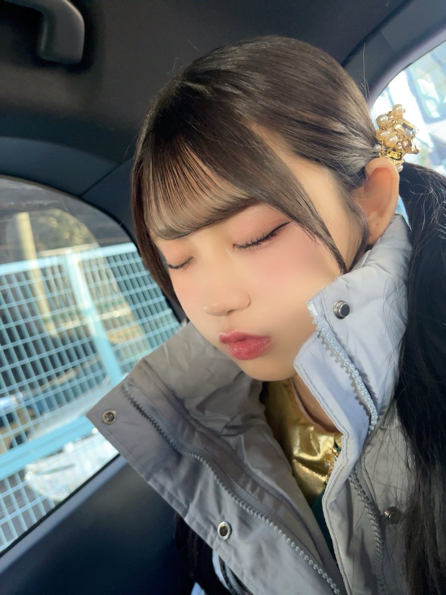 かわせ りと tweet media