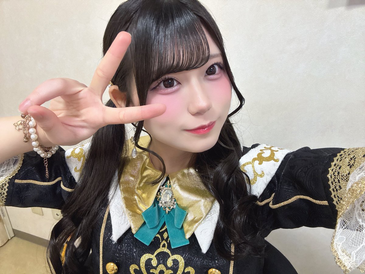 かわせ りと tweet media