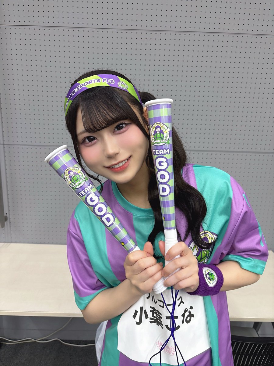 かわせ りと tweet media