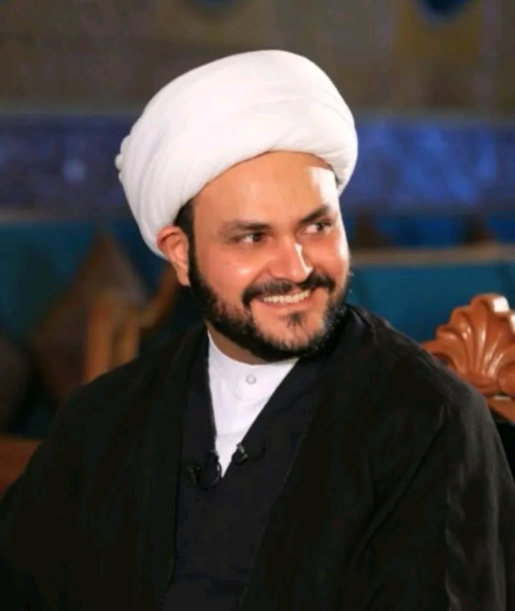 lyly1884751's tweet photo. @4auoz @fe0t1 @hhfh12345 @SaudiNews50 صاحب المسيرات المقدس شهر كامل يقصف بيكم 🫡🫡 https://t.co/HD9LSvJuL4