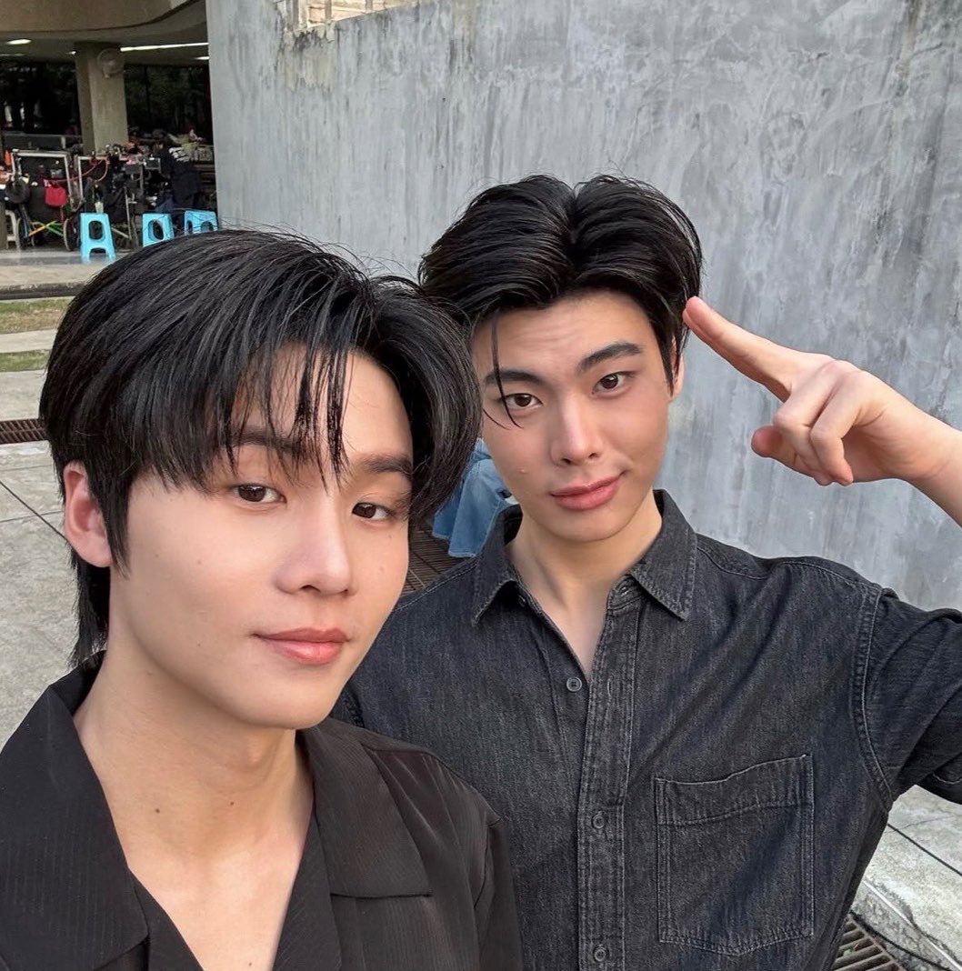 naamh0mm_'s tweet photo. “ หากเธอนั้นได้รู้อะไรบางอย่าง

ว่าคนที่เคยเคียงข้าง 

บางอย่างได้เปลี่ยนไป ” https://t.co/PtqE9GNljq
