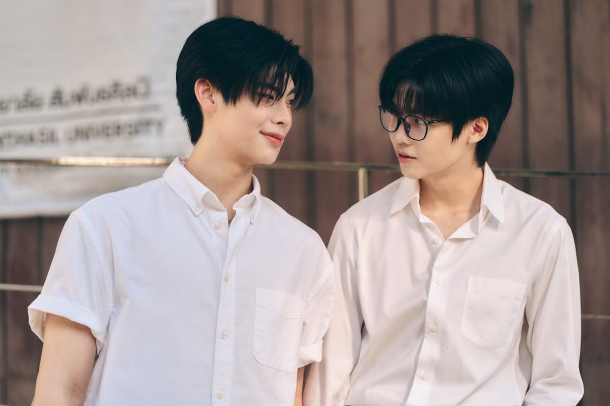 naamh0mm_'s tweet photo. “ หากเธอนั้นได้รู้อะไรบางอย่าง

ว่าคนที่เคยเคียงข้าง 

บางอย่างได้เปลี่ยนไป ” https://t.co/PtqE9GNljq