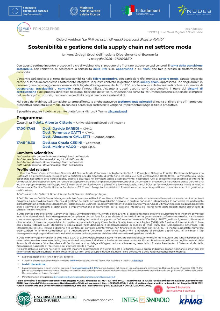 Economia Insubria tweet media