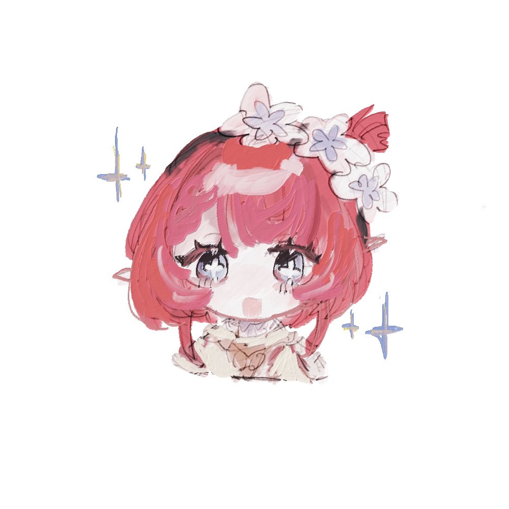 むぎさま専用ページ むぎ🌾 (@mug_i1) on X