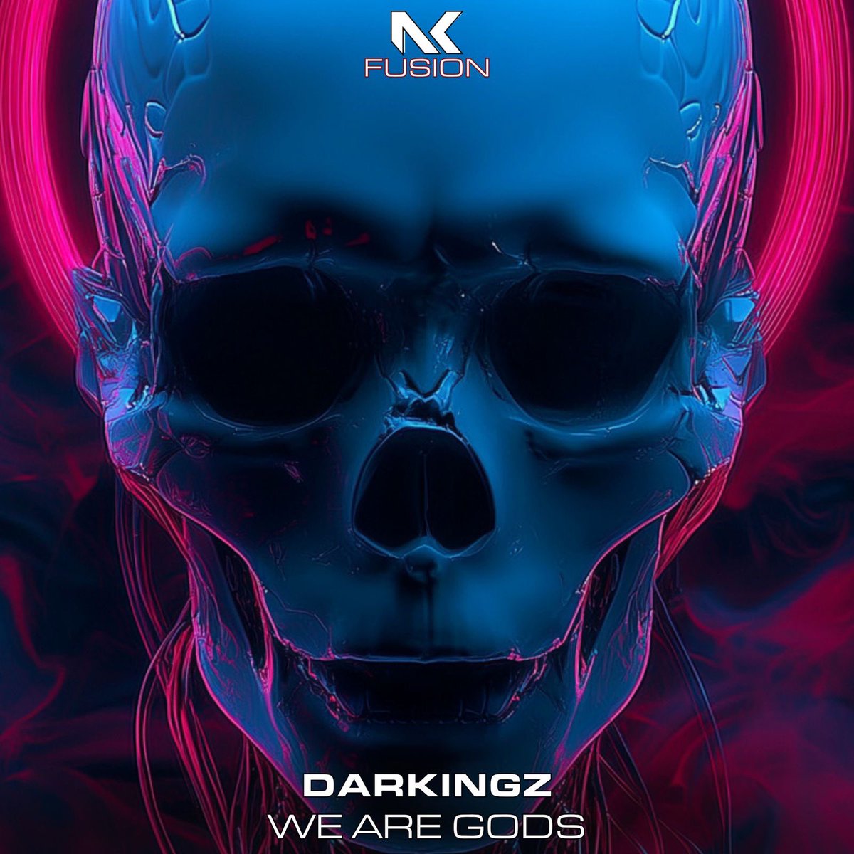 Nocturnal Knights Music tweet media
