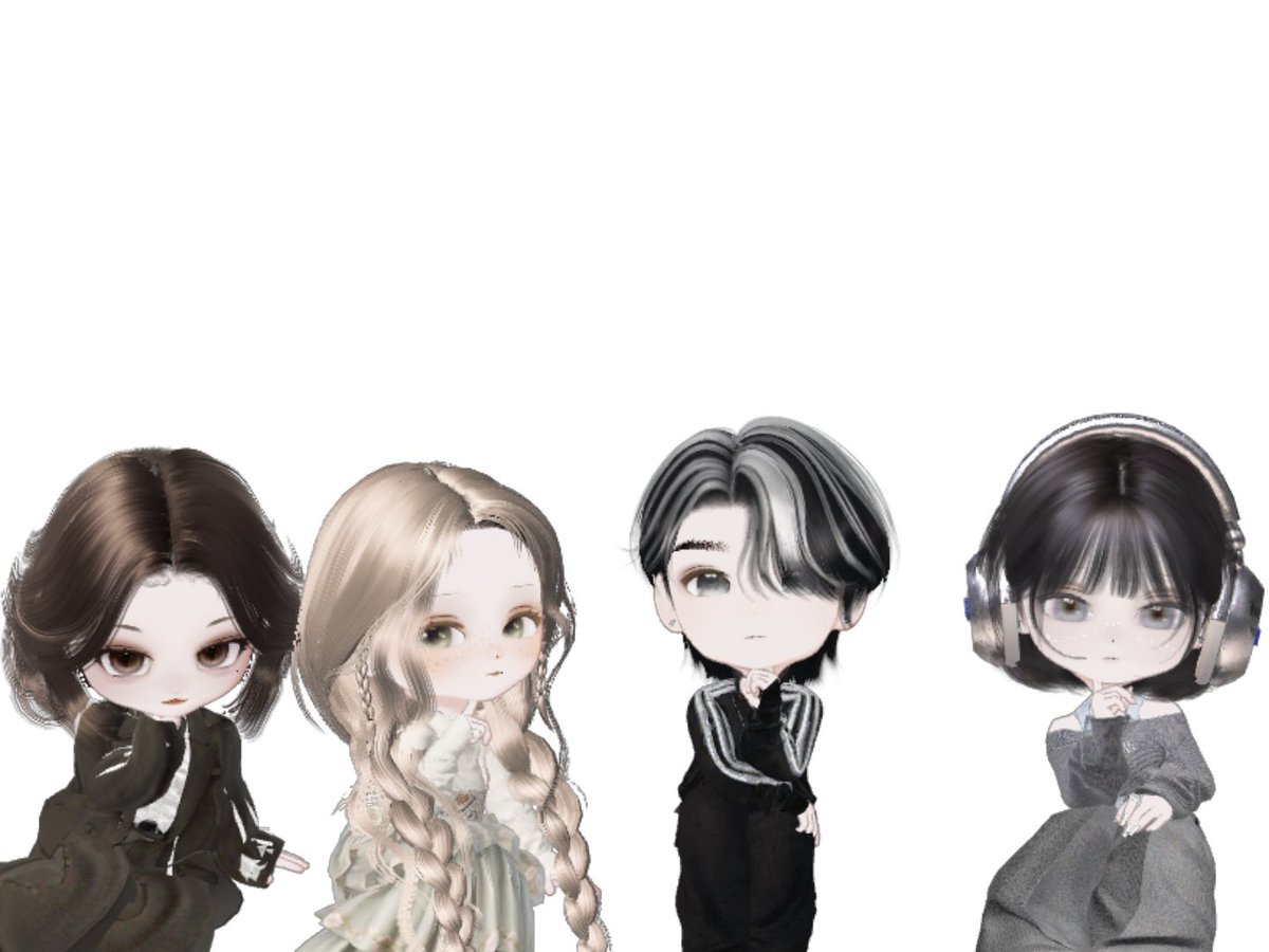 青山 - Aoyama tweet media