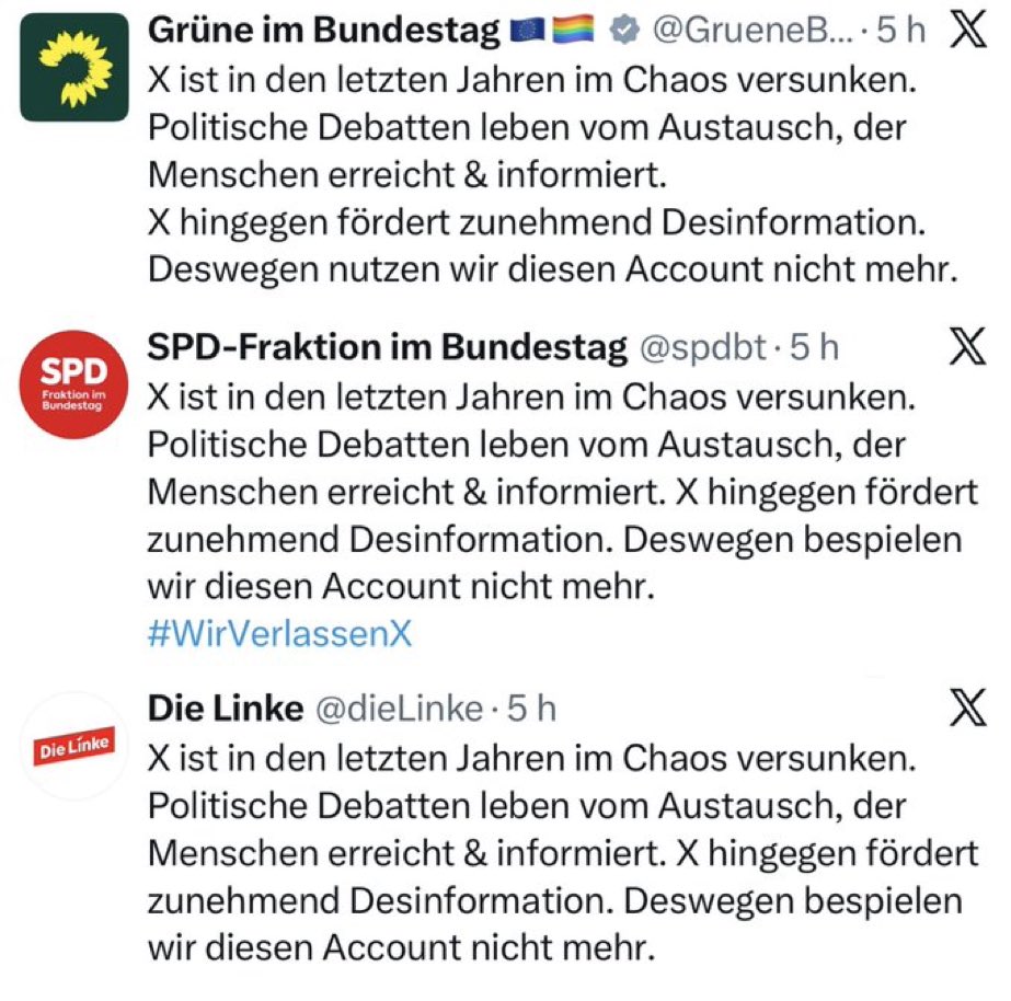 Shalom sehr geehrte Damen und Herren, tweet media