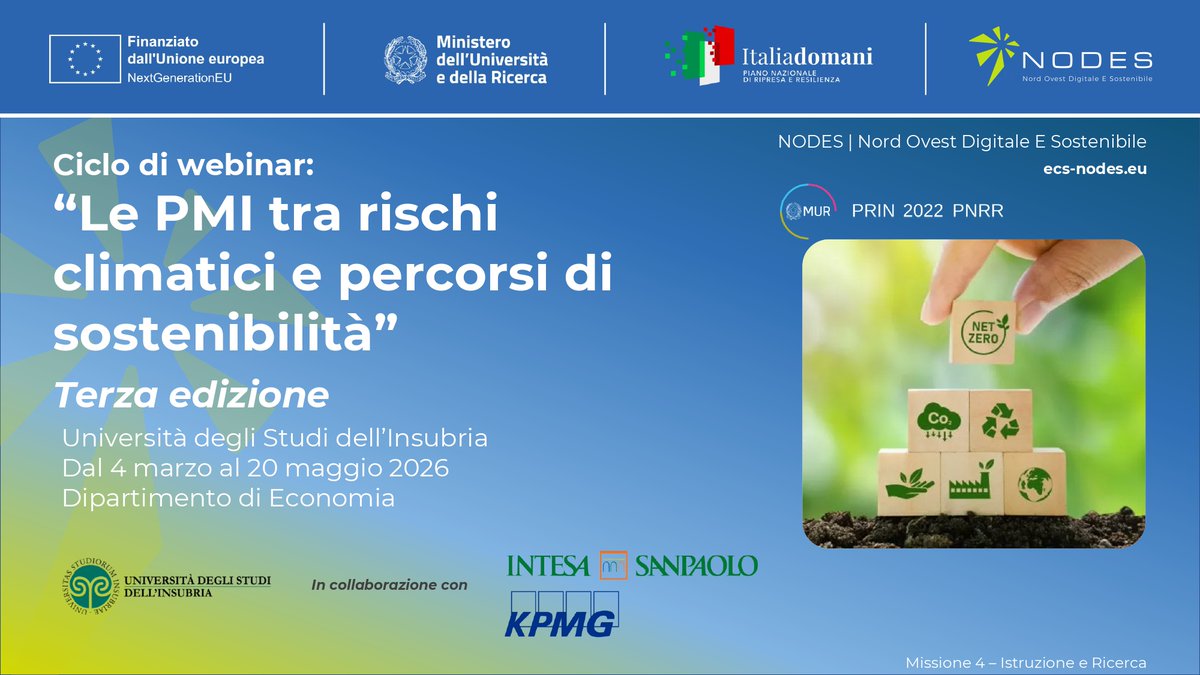 Economia Insubria tweet media