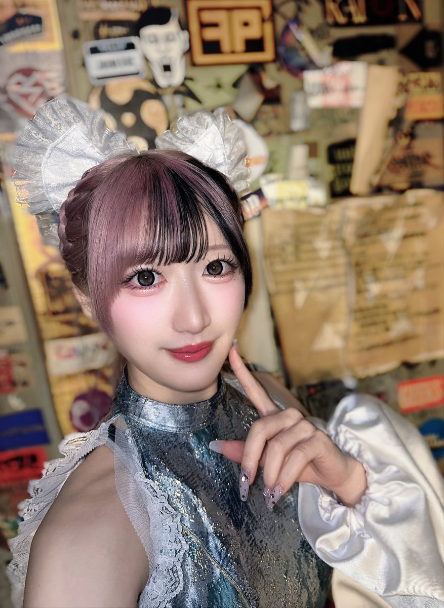 恩田つむぎ🐧💘【ジエメイ】 tweet media