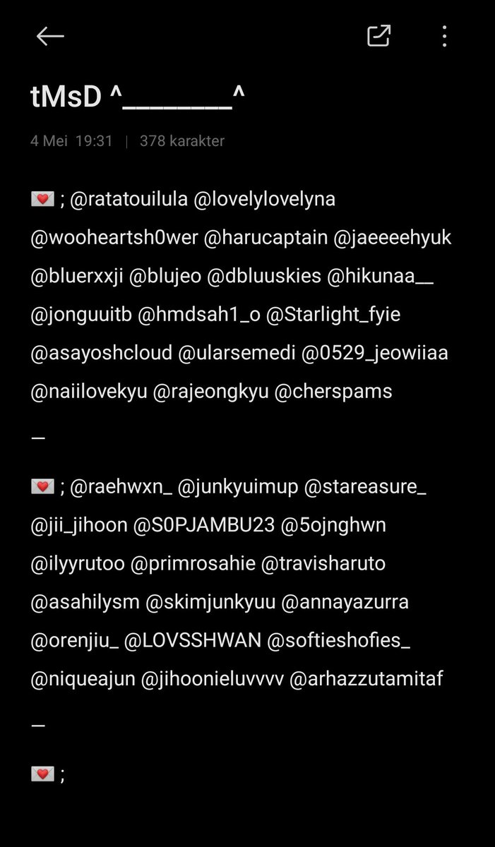 ise ᶻ 𝗓 𐰁 .ᐟ tweet media