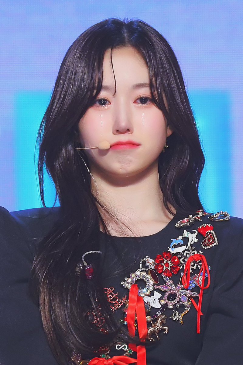 무행 tweet media