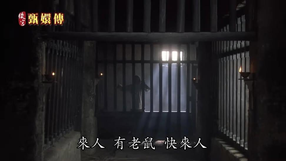 智能動漫迷小張⍨ tweet media