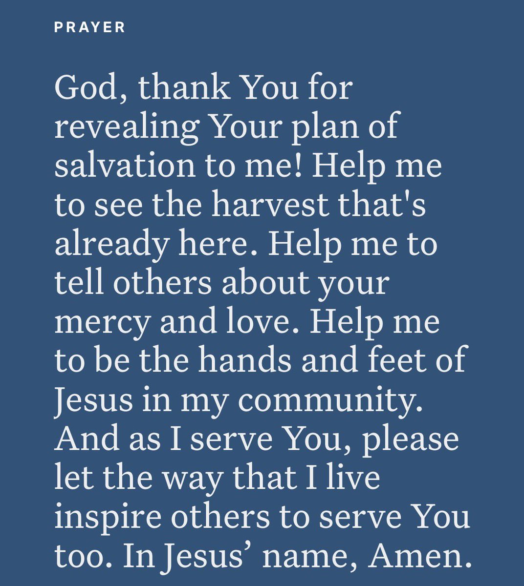 ZERO51Mania's tweet image. #JesusIsLord #JesusSaves #RepentAndBelieve #TheOnlyWay #FaithInJesus #SalvationInChrist #GospelTruth #BiblicalTruth #EndTimes #TimeIsNow #TurnToJesus #ForgivenessInChrist #ChristianFaith #FaithOverFear #KingJesus #GodIsReal #HolyIsTheLord #SeekJesus 🙏🏽🔥✝️