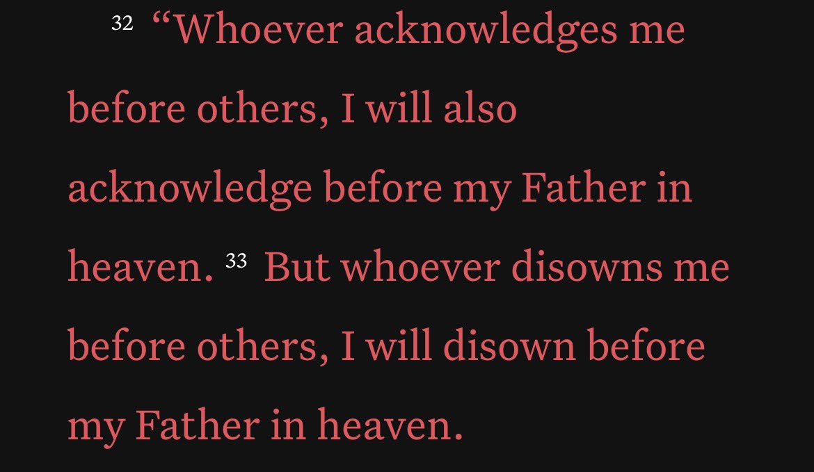 ZERO51Mania's tweet image. #JesusIsLord #JesusSaves #RepentAndBelieve #TheOnlyWay #FaithInJesus #SalvationInChrist #GospelTruth #BiblicalTruth #EndTimes #TimeIsNow #TurnToJesus #ForgivenessInChrist #ChristianFaith #FaithOverFear #KingJesus #GodIsReal #HolyIsTheLord #SeekJesus 🙏🏽🔥✝️