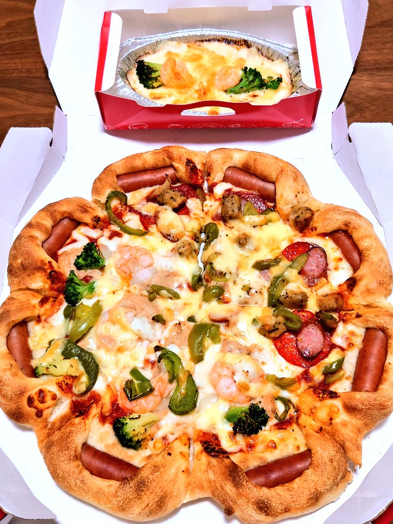 ネフローゼ tweet media