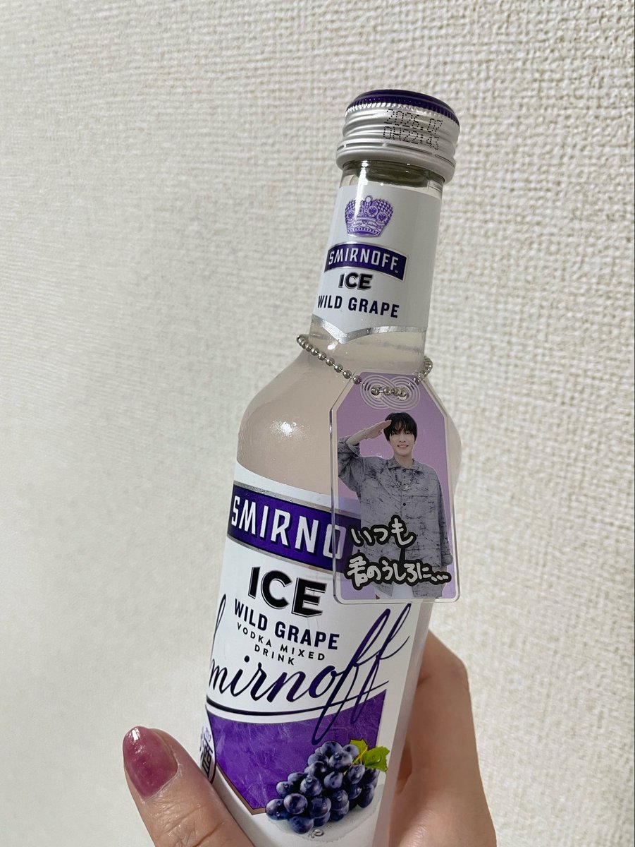 ぴい tweet media