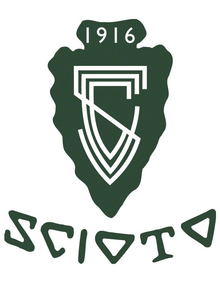 ChasingAugusta's tweet photo. At the Top of My Bucket List:

Scioto Country Club (1/12)

A Donald Ross classic in Columbus with deep history, championship pedigree, and ties to Jack Nicklaus.

Local for me, incredibly exclusive, and the one that means the most.

#GolfTwitter #RoadToAugusta #Scioto https://t.co/Lxk25hBCyN