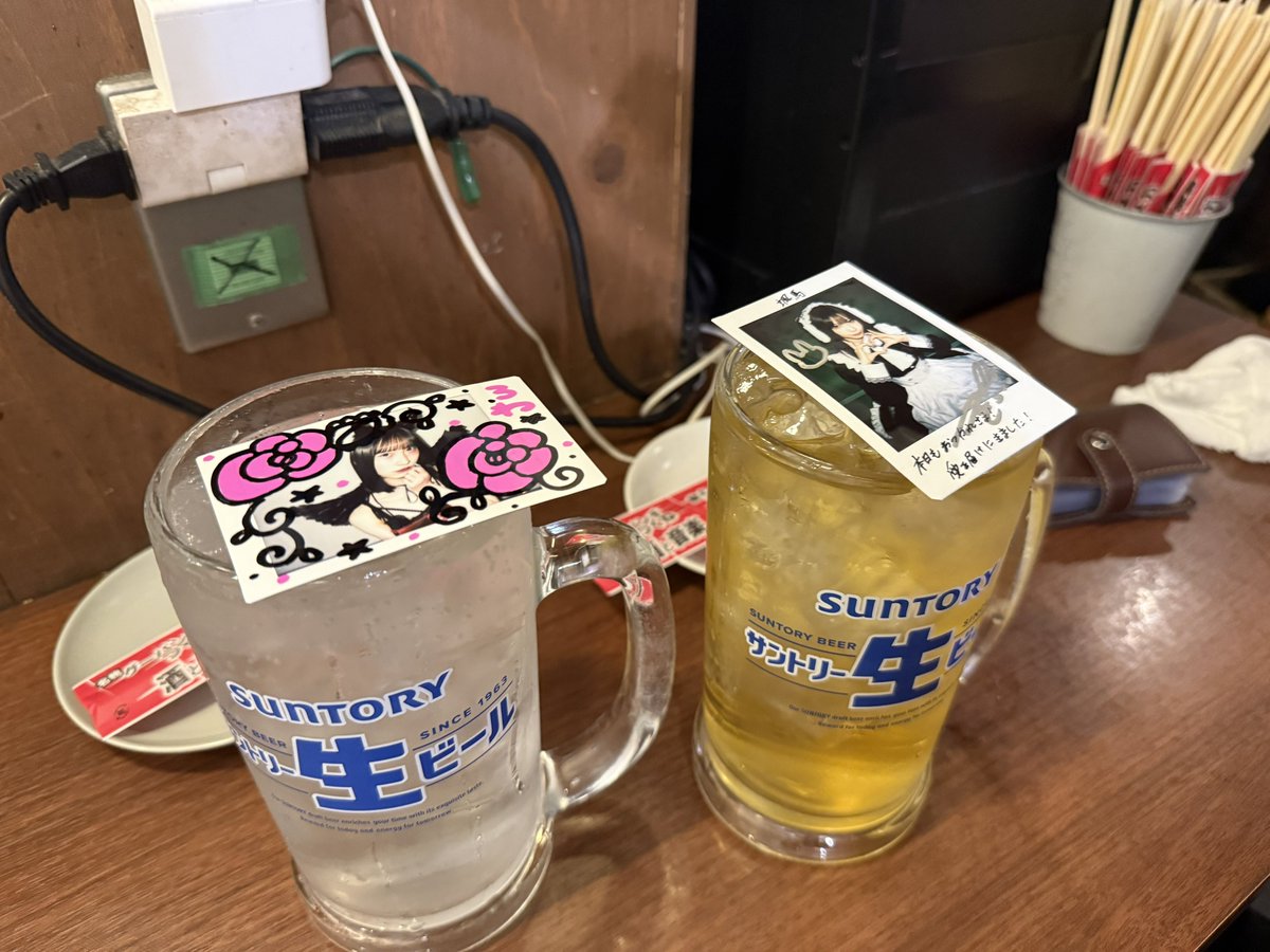 ろわ tweet media