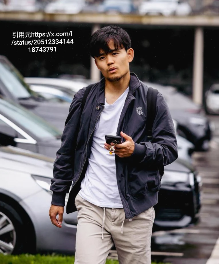 有名人の身の回りbot on X: 