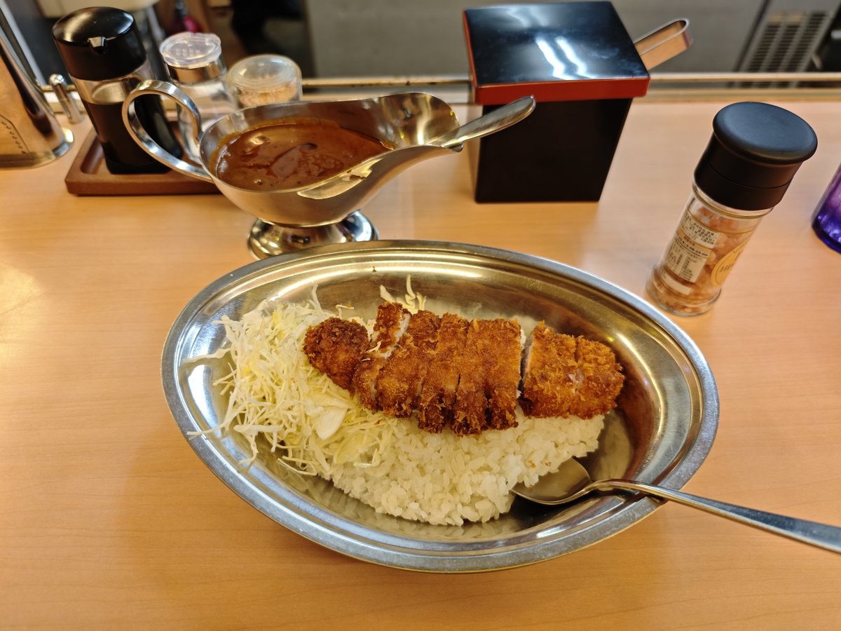 あがりん tweet media