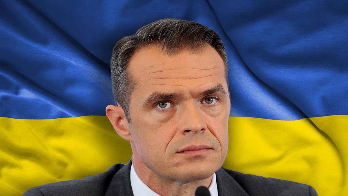 Marcjanin tweet media
