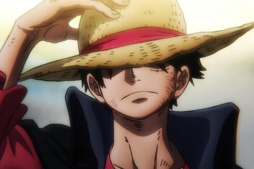 ElCanelitaOP's tweet image. Es Luffy el mejor personaje de la historia del Anime?
#ONEPIECE #ONEPIECE1182 #ELBAPH