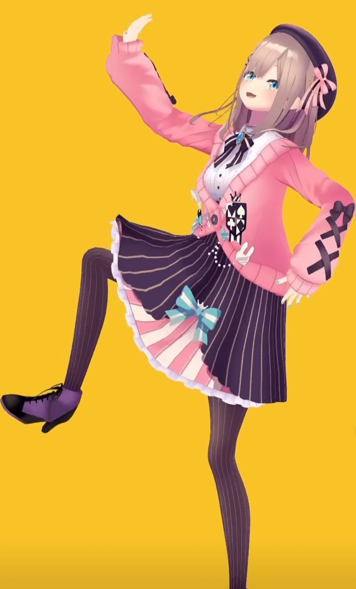 鈴原るる🎨 tweet media