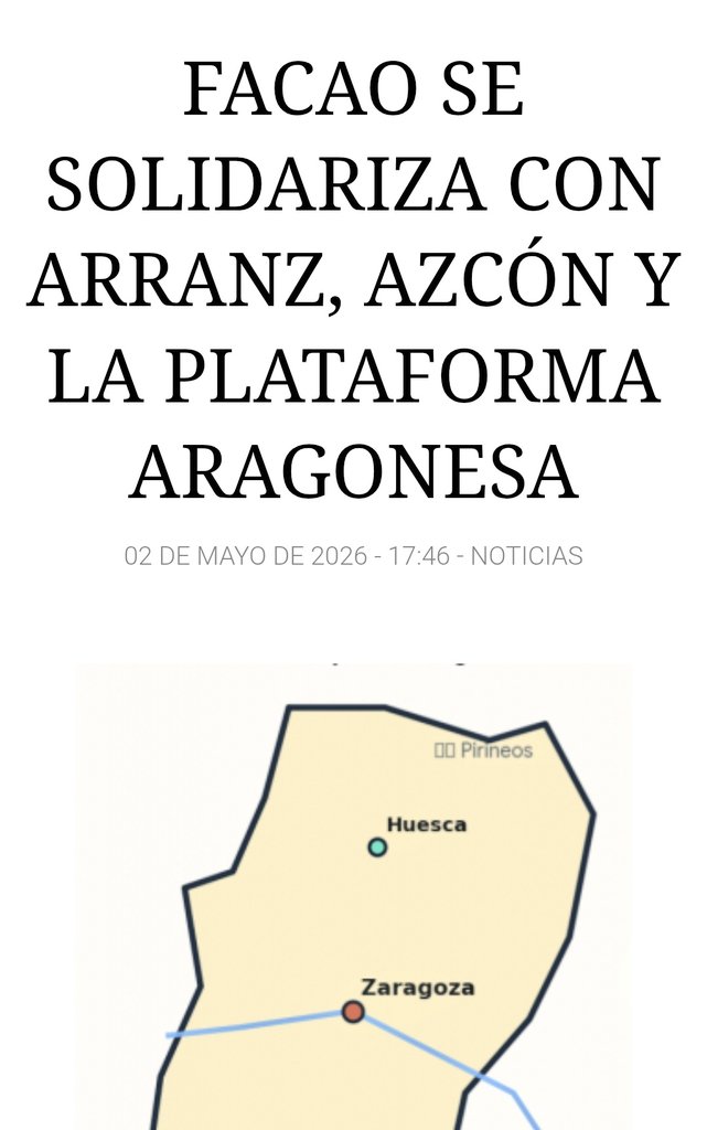 David Arranz 🇪🇸🌿⚖️ tweet media