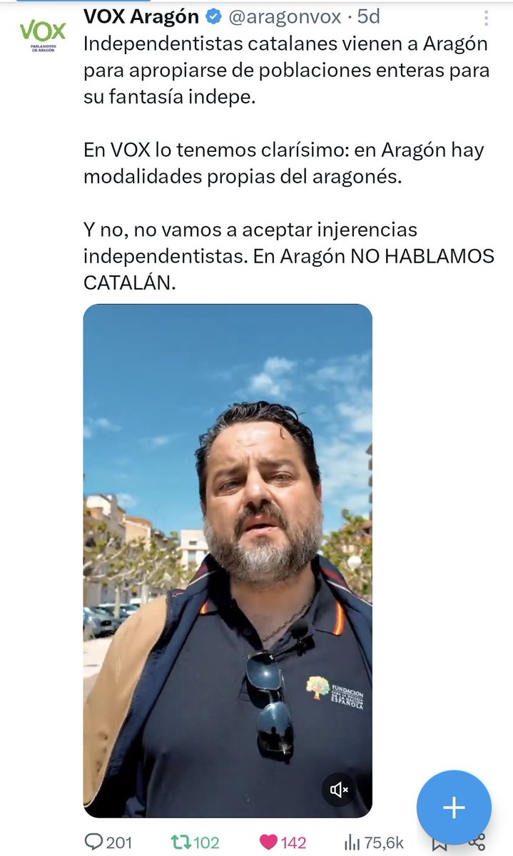 David Arranz 🇪🇸🌿⚖️ tweet media