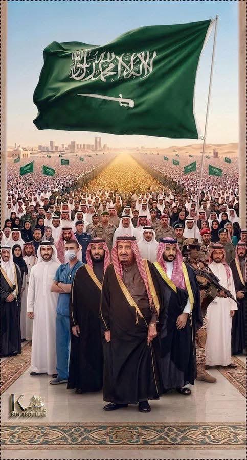 عقيًل بن محمد العقيًل( أبو أنس) tweet media