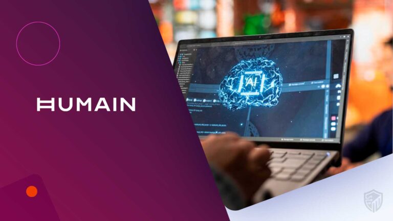 Cyber Tech Intelligence tweet media