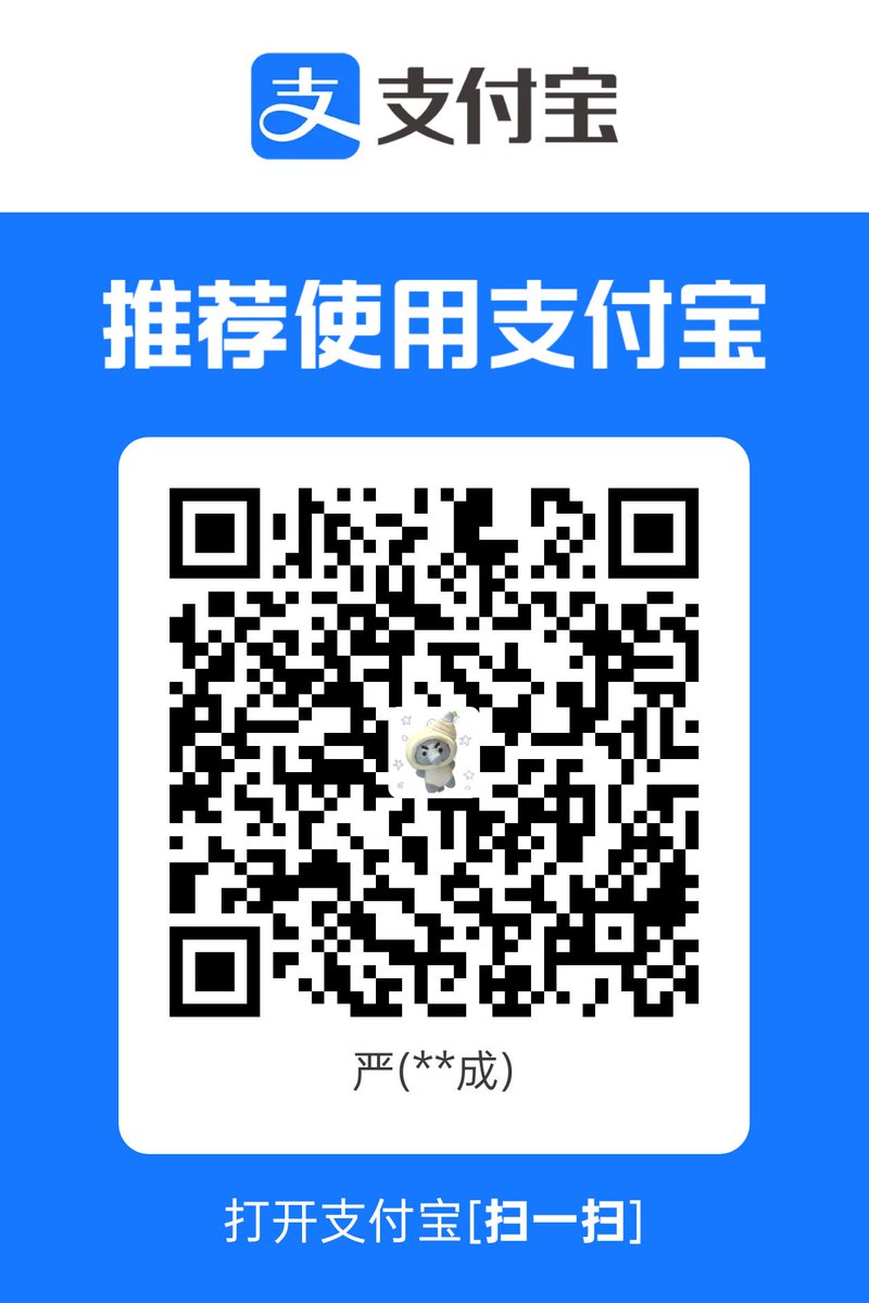 ylccc2007's tweet photo. 求投喂呀 https://t.co/UjkanE78ws