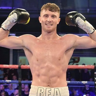 BuryEmBoxing's tweet photo. Bradley “The Sting” Rea vs Liam “Cannonball” Cameron 🥊

This ain’t gonna be pretty.

This is one of those fights where technique takes a backseat and intent drives the car.

Because the nicknames almost tell you how this fight is going to feel.

Cannonball - not slick or subtle. He’s coming straight at you, heavy, committed. When he lets that right hand go there’s no disguise, no finess, just impact.

But here’s the problem with a cannonball—It’s powerful, but it’s predictable.

The sting? Quicker. Sharper. You don’t always see it coming, but you feel it immediately and then it keeps coming.

Start with Cameron.

At 35 years old, there’s a lot of mileage there. High guard, minimal head movement, slow jab (that he pushes instead of snapping) wide left hook—technically, there are gaps. That guard is like a shield you hold up while walking into traffic. It might block some of it, but not everything.

And when he opens up? That left hook comes wide, that right hand comes heavy, but there are windows there. Big ones.

He’s upright, predictable and he absorbs punishment. And with that scar tissue, when he gets hit clean, it shows.

Now Rea…

Younger. Faster. Better engine. More output. He’s got that Rottweiler in him. He enjoys the fight. And when he smells something? He doesn’t hesitate, he tries to finish you.

But he’s not perfect.

Head comes down inside. Gets hit with straight shots at mid-range and that’s where Cameron’s right hand is most effective.

Now stylistically, this becomes very clear:

Rea is going to bring the fight. He’s going to push Cameron back, test that high guard and force exchanges. And when Cameron opens up, because he will, that’s where the danger lies for him.

Because those wide shots, those slower entries?

They create windows. Floor-to-ceiling sized windows.

So Rea, with faster hands, he’ll exploit those opportunities with counters, especially that right hook he likes to throw with bad intentions.

I would be remiss if I didn’t mention that Rea has defensive holes as well. The type of hole they found Saddam hiding in. When he’s in mid-range, he can get caught with straight right hands. Lyndon Arthur clawed his way back into the fight and secured a MD win vs Rea on the strength of those right hands. That’s Cameron’s best punch.

So how do I see it playing out? 

Rea is gonna bring the hornet’s nest—volume, pressure, speed. He’s gonna push Cameron back, try to overwhelm him, try to break him down.

Cameron?

He’s gonna try to plant his feet and fire that cannon. 

Rea’s engine, his pace, his willingness to force exchanges—those things accumulate. Cameron’s slower hands, his lack of head movement, his tendency to absorb punishment—that starts to take a toll.

And that scar tissue?

It becomes part of the story.

Prediction: Bradley Rea by late stoppage.

Because in boxing, when one fighter is throwing with weight and the other is striking with speed, volume, and precision— eventually, the sharper weapon starts to cut deeper.

*At this time, there are no lines on a stoppage, but if you want to play it safe then take Rea on the ML at -200 or you can add him to a parlay.

Ekow Essuman on the ML (+185) + Bradley Rea on the ML (-200) = +328

That’s my double right hand of the week.

#WardleyDubois #MorrellChelli #RaffertyEssuman #JalolovSmakici #DontBlink #Queensberry #DAZN #Boxing #Boxeo