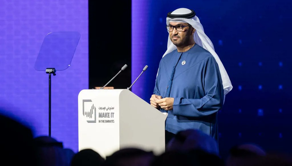 المقدمة tweet media