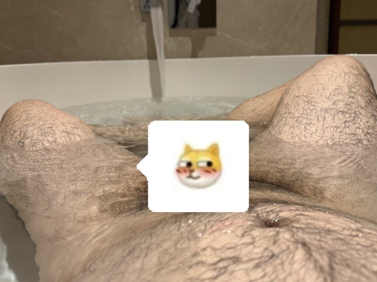 奶酪圣骑士 tweet media