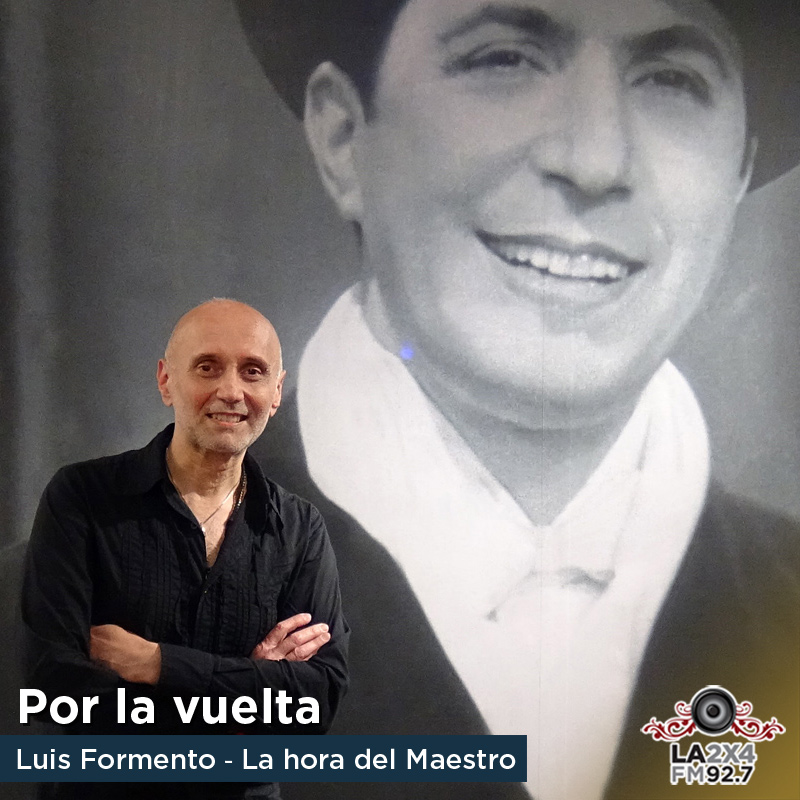 La 2x4 tweet media