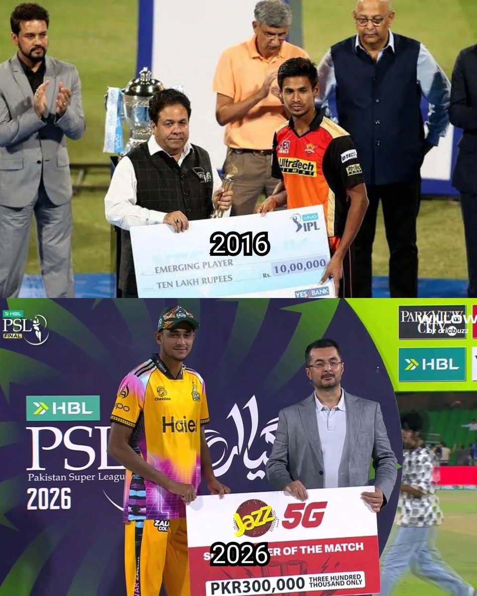 arnuX05's tweet image. 2016 is really the new 2026. ❤️❤️❤️❤️

#PSL #IPL #BangladeshCricket