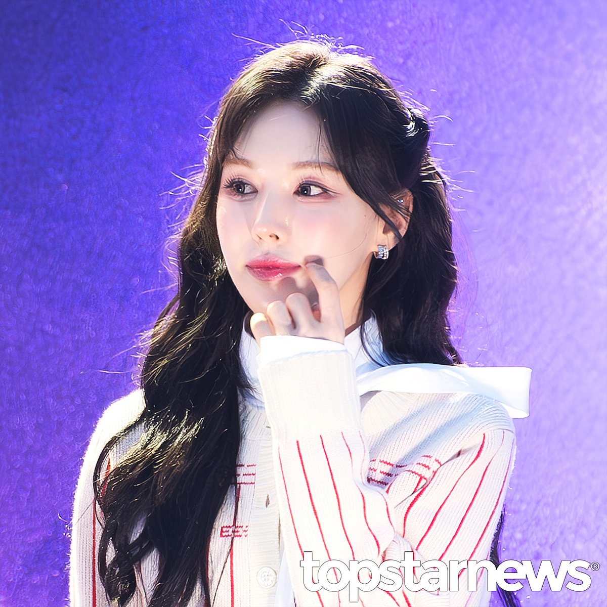 톱스타뉴스 포토 | TOPSTARNEWS.NET tweet media