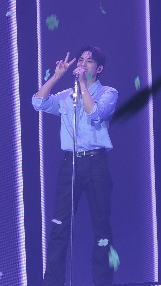또띠.. tweet media