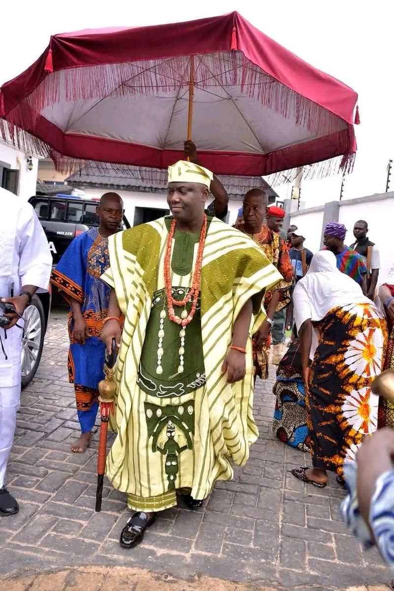 Adedayo Victor tweet media