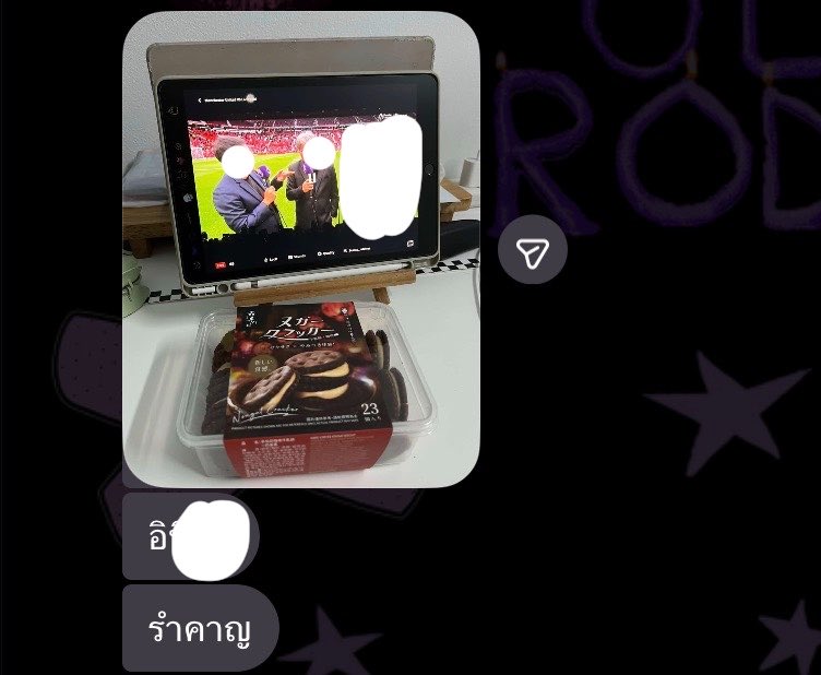 ดญผตปᶠᵒᵒ ♡ tweet media