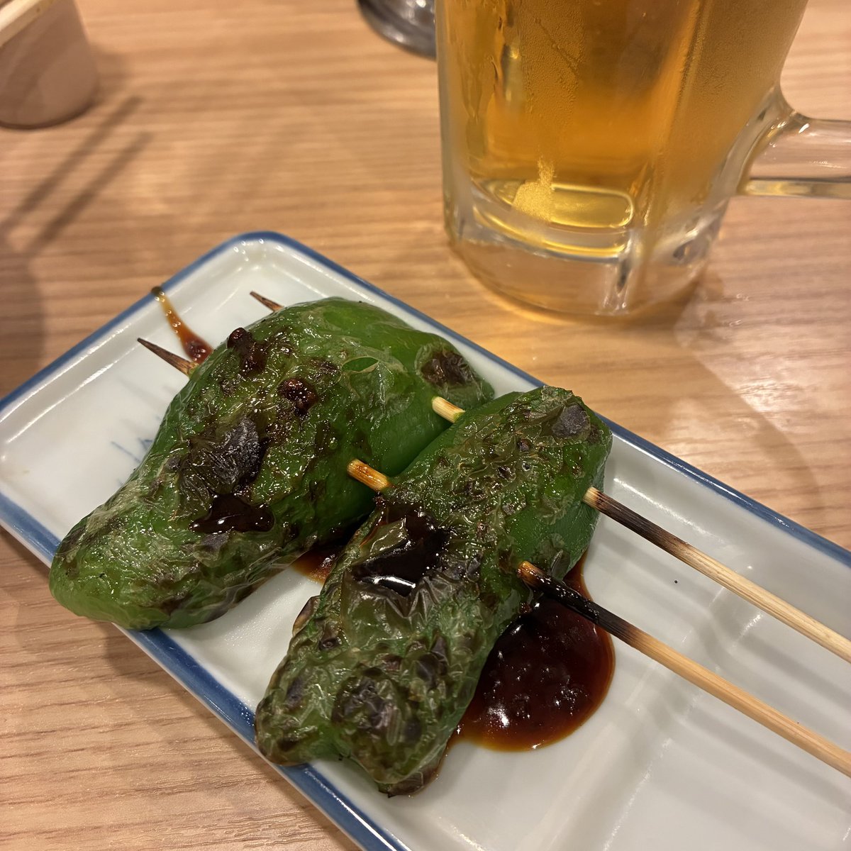 ぼる子🍇 tweet media