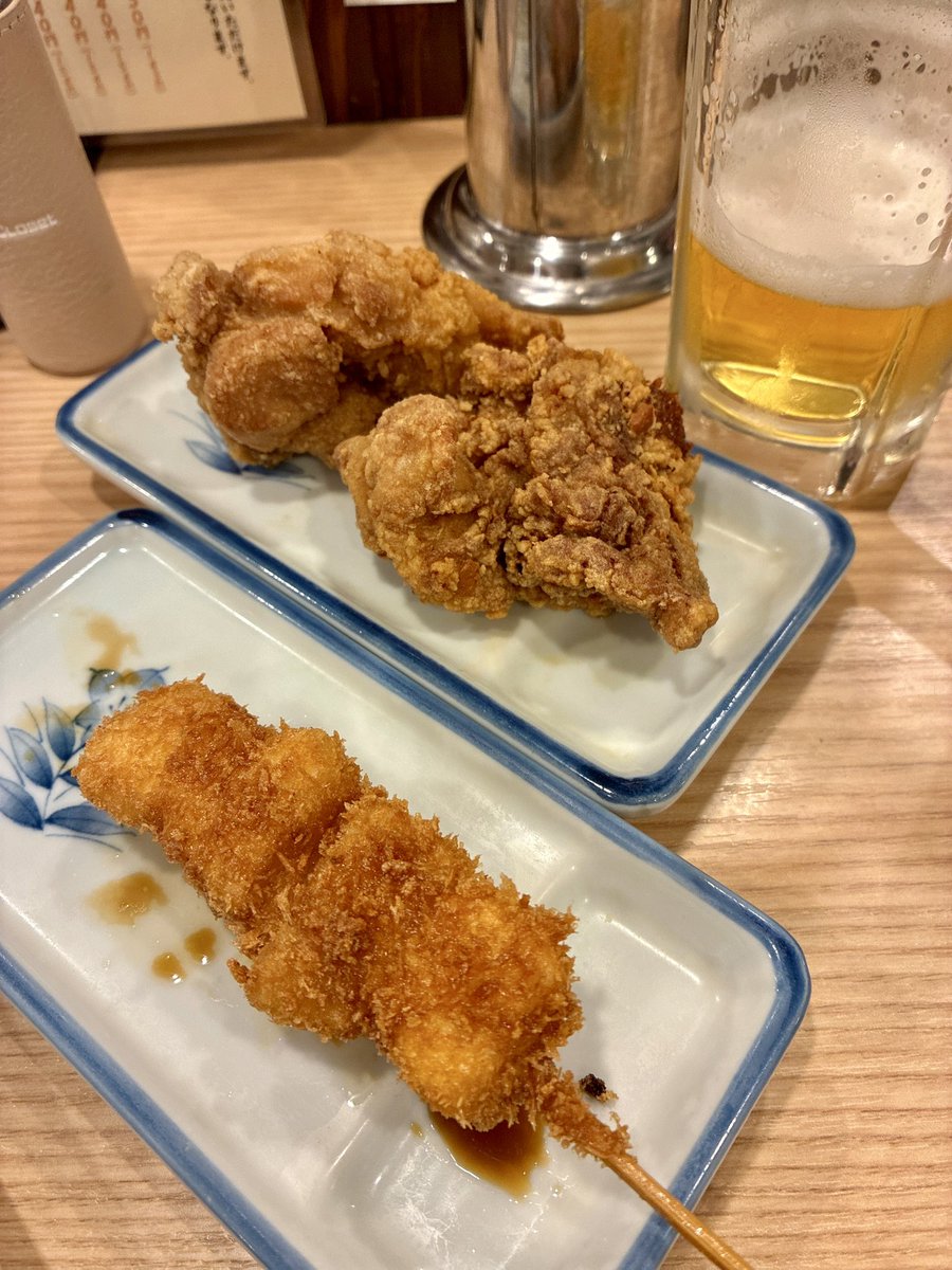 ぼる子🍇 tweet media